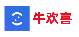 双峰县佑华电子商务有限公司